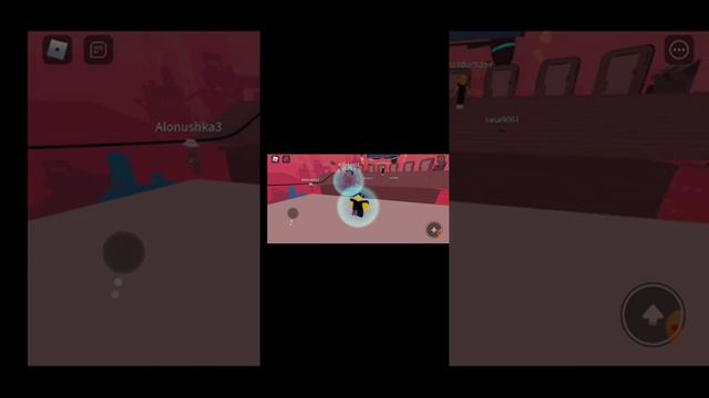 КАК ПОЛУЧИТЬ КНИГУ И ФУТБОЛКУ БЕСПЛАТНО В ROBLOX смотреть онлайн