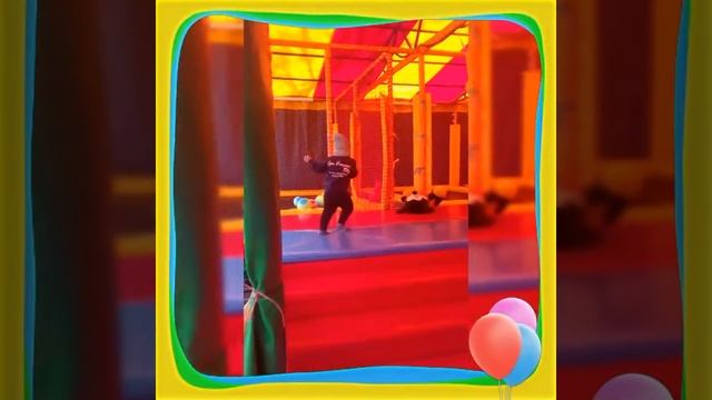 Отдых в ,,Сказке,,4.года смотреть онлайн