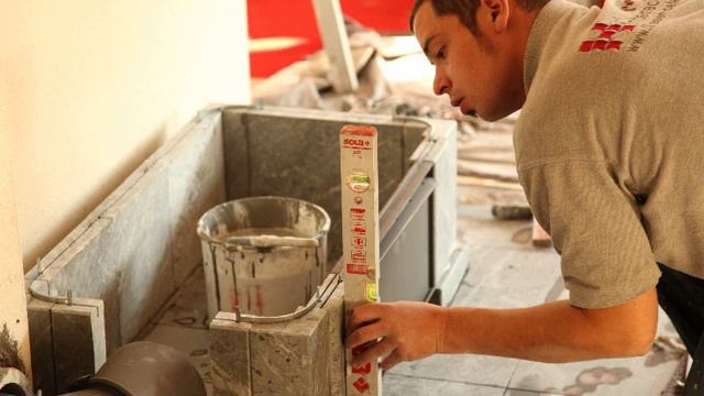 Tulikivi SILO/C смотреть онлайн