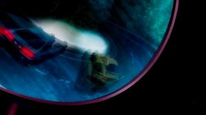 Инициал "Ди"/ Initial D (頭文字D) Running in the 90's