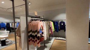 ПРО ШОПИНГ В МАЛАЙЗИИ, ТОРГОВЫЕ ЦЕНТРЫ В КУАЛА ЛУМПУР, СОВЕТЫ, БРЕНДЫ И TAX-FREE