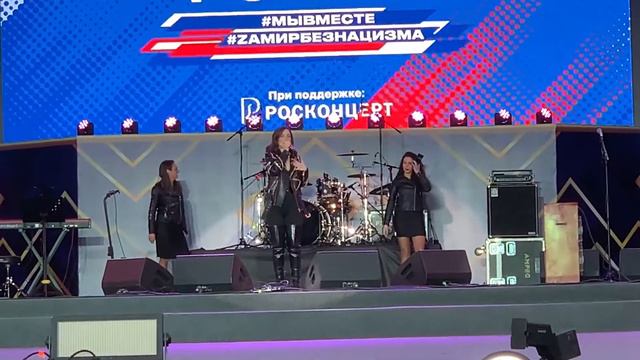 03. Виктория Дайнеко