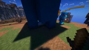 ТОП 3 ПИРАТСКИХ ПВП КЛИЕНТА В 2023 ГОДУ