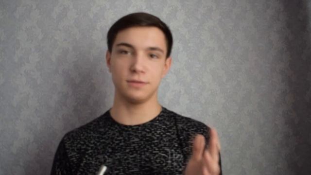 Смешные видео Канск | СвК смотреть онлайн