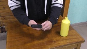 Не берите пеногенератор K_PARTS для мойки высокого давления KARCHER. Неудачная покупка.