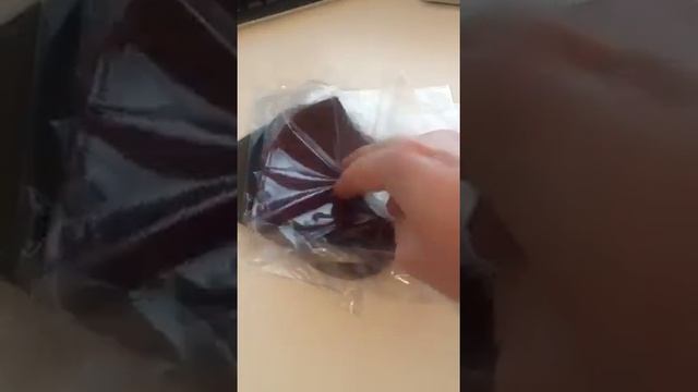 Обзор защитной маски для лица неопреновой смотреть онлайн