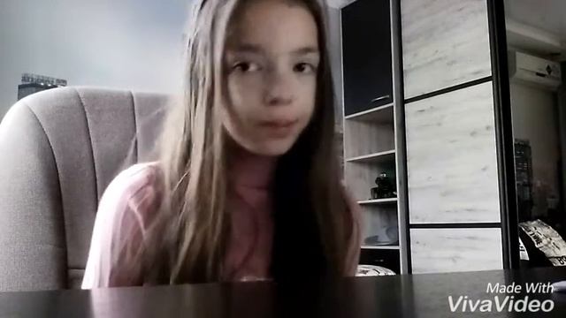 Мотивация , как стать старостой смотреть онлайн