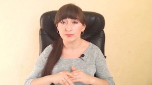 Почему мужчина уходит и возвращается?