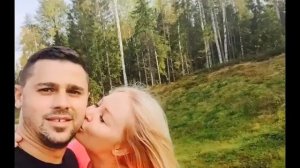 семья Пынзарей