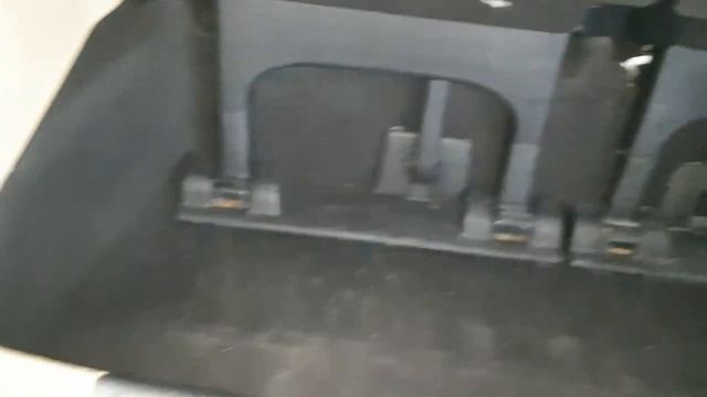 Kia Sedona máy dầu 2018 2.2AT full đồ chơi nội thất sang trọng смотреть онлайн