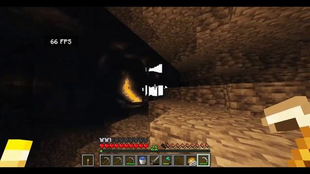 MINECRAFT - LIVE HOST SMP FOR JAVA AND PE FREE | TM HOST LIVE смотреть онлайн