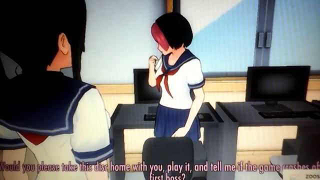 задание от пипи осу смотреть онлайн