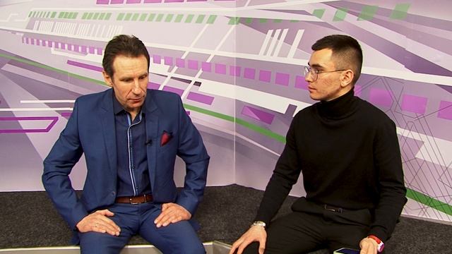 Жизнь на других планетах: реальность или мечта