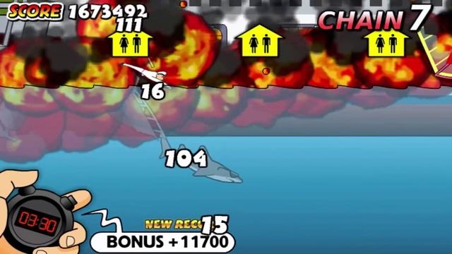 Sydney Shark Прохождение На Русском — СИМУЛЯТОР АКУЛЫ (ОНА ЖРЕТ САМОЛЕТЫ!) смотреть онлайн