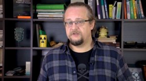 Балкон в частном доме , как правильно сделать?