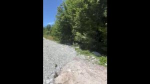 Земельный участок Адербиевка СНТ Смена, +79385211010