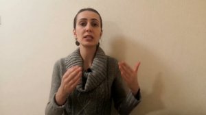 Как эффективно заниматься на пианино| секреты игры на пианино| играем на фортепиано