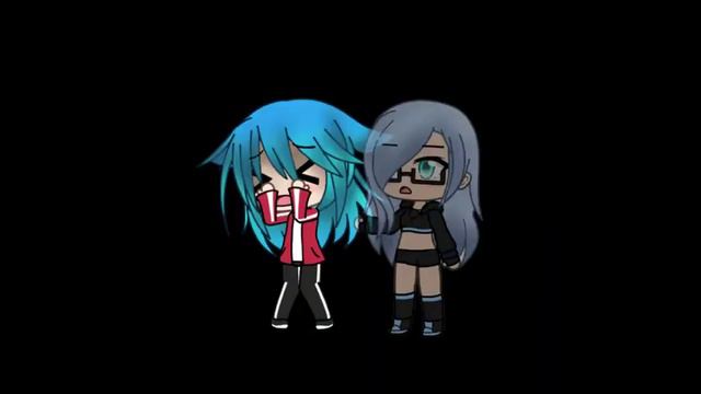 Похер танцуйте... Gacha Life смотреть онлайн