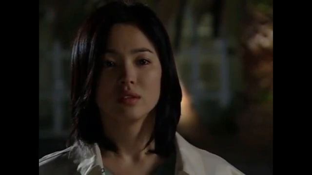 Kim ina 21 (21 qism bo'lim) Taqdir o'yini #21 qism 21 кисм смотреть онлайн