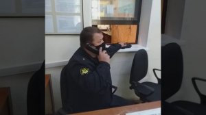 По какому принципу набирают в ФССП и что это за ОПГ?