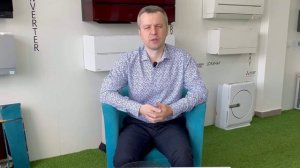 В чём разница между сплит-системой и мобильным кондиционером?