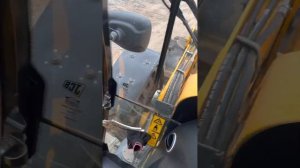 Обзор JCB 5cx 2013 года 14 000 часов