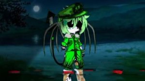 Дроны Убийцы