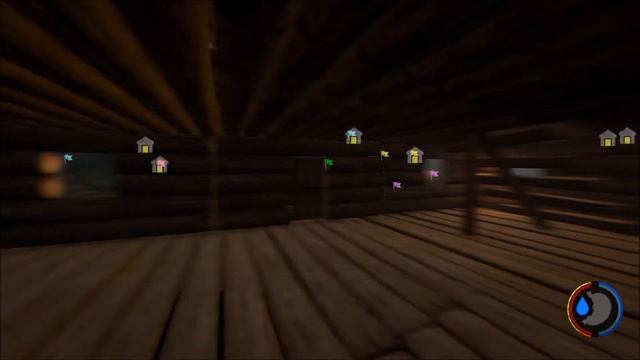 The Forest [0.62] #462 Buggy Forest & Neue Inhalte von 0.62 ★ Let's Play The Forest смотреть онлайн