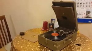 Марек Белорусов- ЧЕРНЫЕ ГЛАЗА, оркестр Марка Вебера