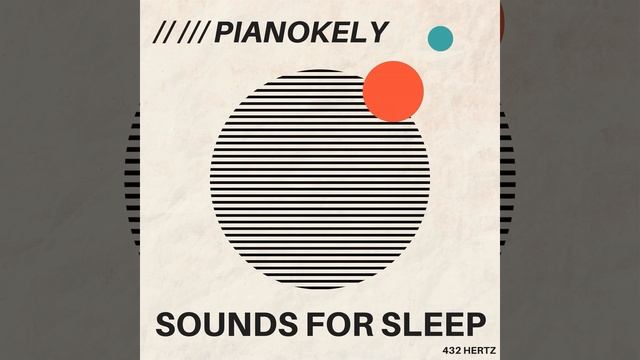 Legato Glissando смотреть онлайн