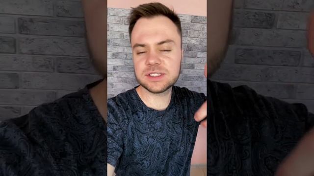 Видеосвет или кольцевая лампа? Лучший свет для визажиста! смотреть онлайн