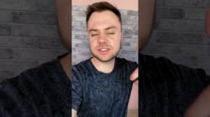 Видеосвет или кольцевая лампа? Лучший свет для визажиста!