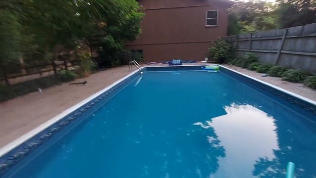 Как я живу в Америке честное видео #america #америкаизнутри #usa