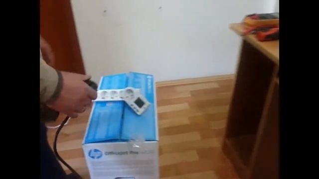 3 эксперимент тэны + талькохлорит