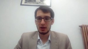 Как обжаловать решение о нежелательности пребывания (проживания) в РФ (МИНЮСТ России)?