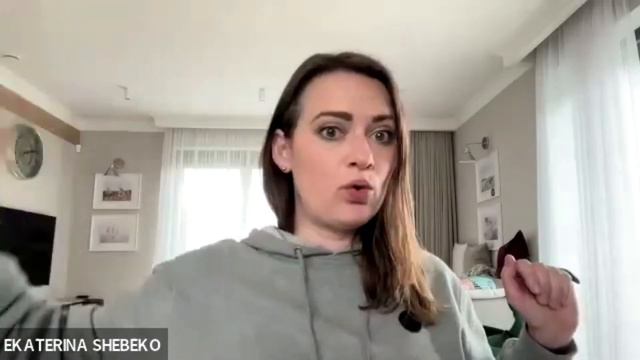 Как найти контакт с собственным телом? Чем полезны ограничения? Диеты и все ли можно себе разрешить смотреть онлайн