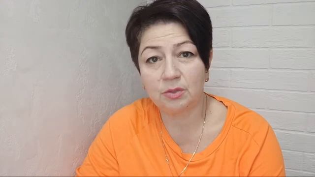 ПОГОВОРИМ?