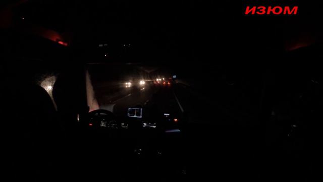 Погрузка в Голландии ,погода сырость, ветер ,паузу мотаю в промзоне. смотреть онлайн