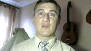 Невусы и родинки: осторожно