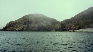 «Туман» 2024. Новый трейлер фильма