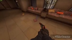 Разоблачение Dumbazz Дамбазза Все пруфы