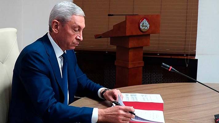 Северная Осетия занимает лидирующие позиции по развитию агротуризма