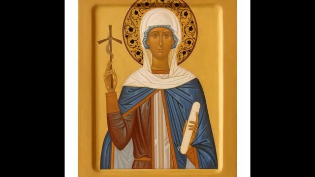 Где заказать икону