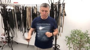 Волчатка и дурака - обзор