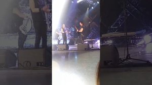 Кипелов воля и разум Великий Новгород