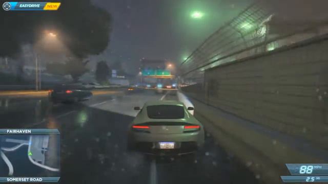 NEED FOR SPEED DE GRAÇA NA ORIGIN CORRE LÁ ! смотреть онлайн