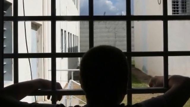 В городском саду Автор Виктор Петлюра -спела Г Погорельская смотреть онлайн