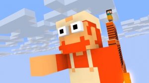 MONSTER SCHOOL : MINECRAFT VS SUPER MARIO - MINECRAFT ANIMATION