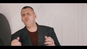 На край света