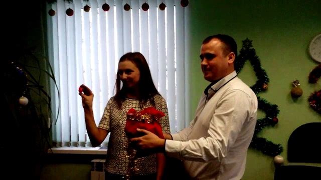 ОкнаХом - окно в Париж! смотреть онлайн